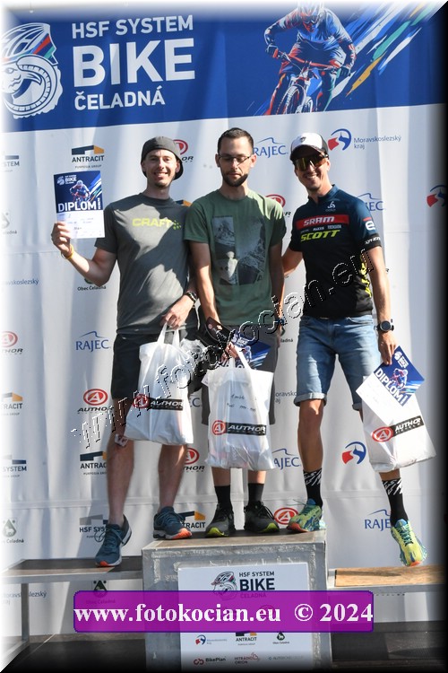 Náhled obrázku: 2024-2286-Caledna-.JPG