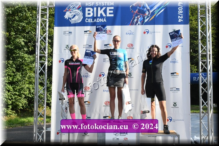 Náhled obrázku: 2024-2287-Caledna-.JPG