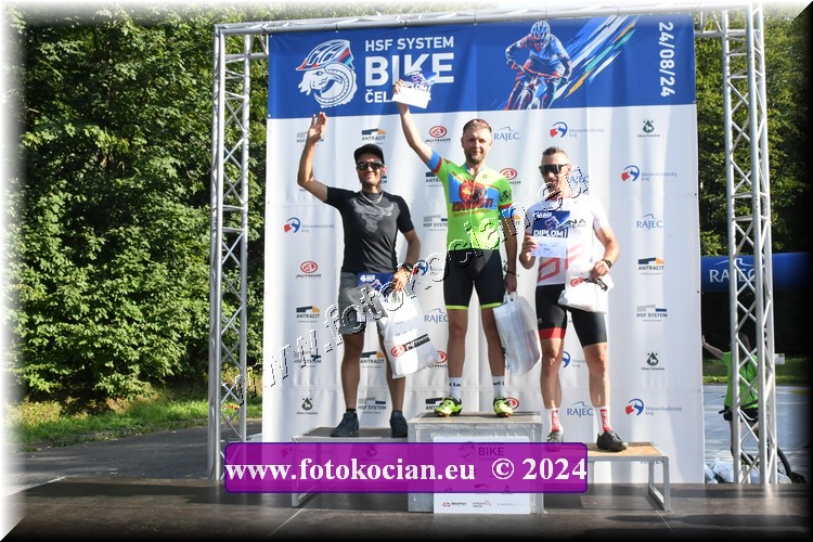 Náhled obrázku: 2024-2288-Caledna-.JPG