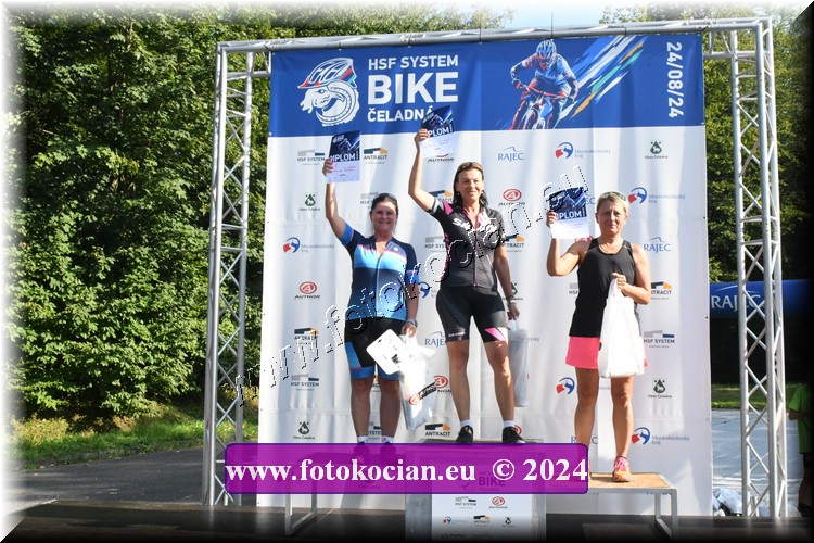 Náhled obrázku: 2024-2290-Caledna-.JPG