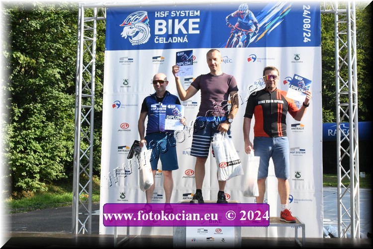 Náhled obrázku: 2024-2293-Caledna-.JPG