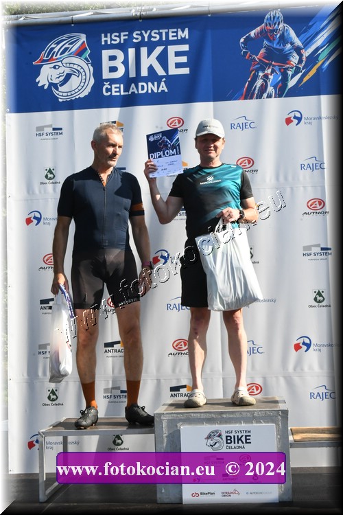 Náhled obrázku: 2024-2294-Caledna-.JPG