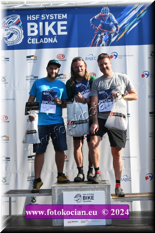 Náhled obrázku: 2024-2296-Caledna-.JPG