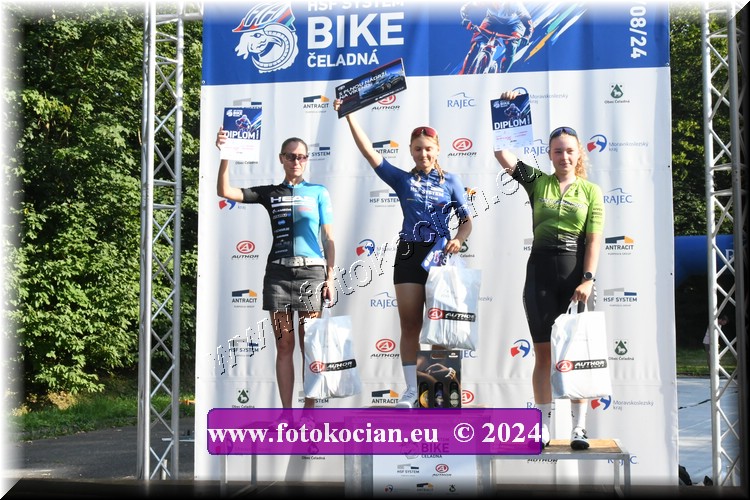 Náhled obrázku: 2024-2297-Caledna-.JPG