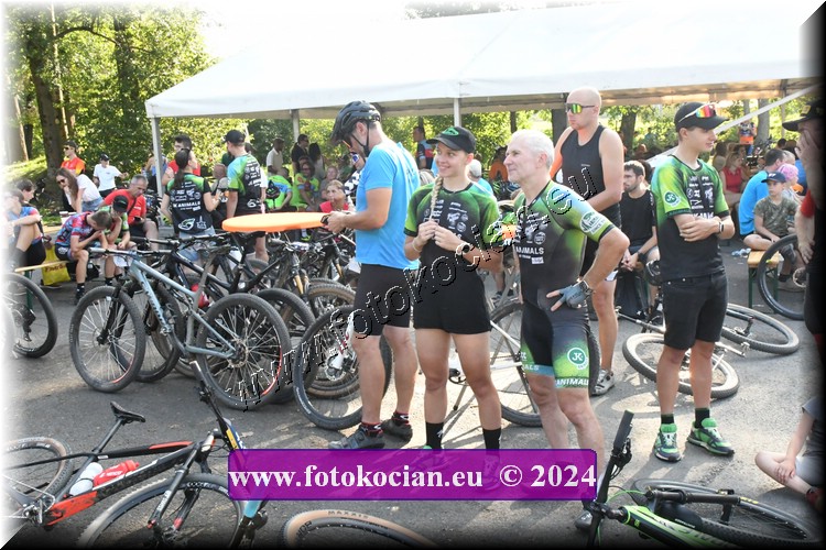 Náhled obrázku: 2024-2300-Caledna-.JPG