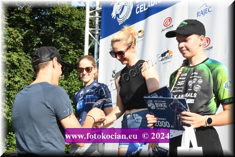 Náhled obrázku: 2024-2303-Caledna-.JPG