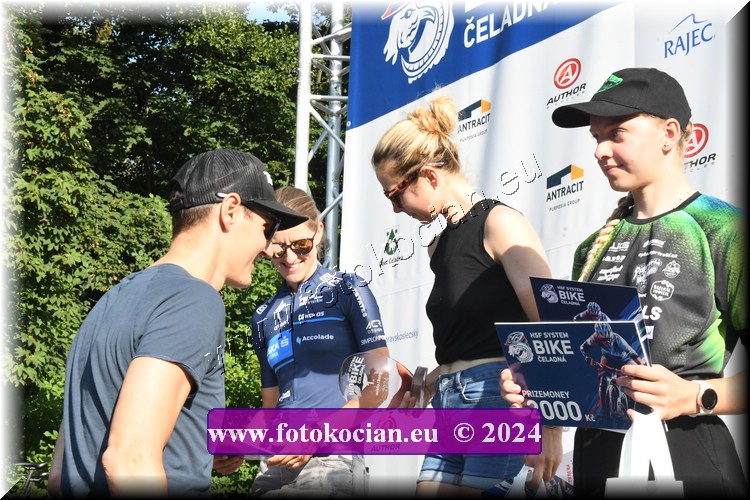 Náhled obrázku: 2024-2304-Caledna-.JPG