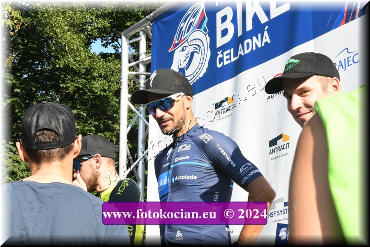 Náhled obrázku: 2024-2305-Caledna-.JPG