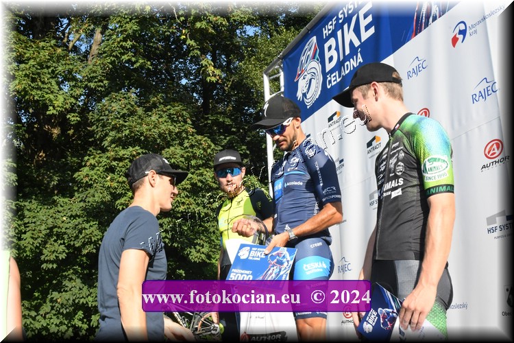 Náhled obrázku: 2024-2308-Caledna-.JPG