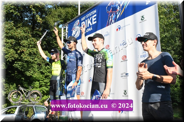 Náhled obrázku: 2024-2309-Caledna-.JPG