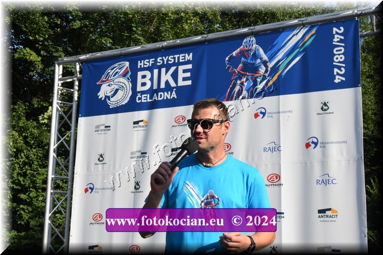 Náhled obrázku: 2024-2310-Caledna-.JPG