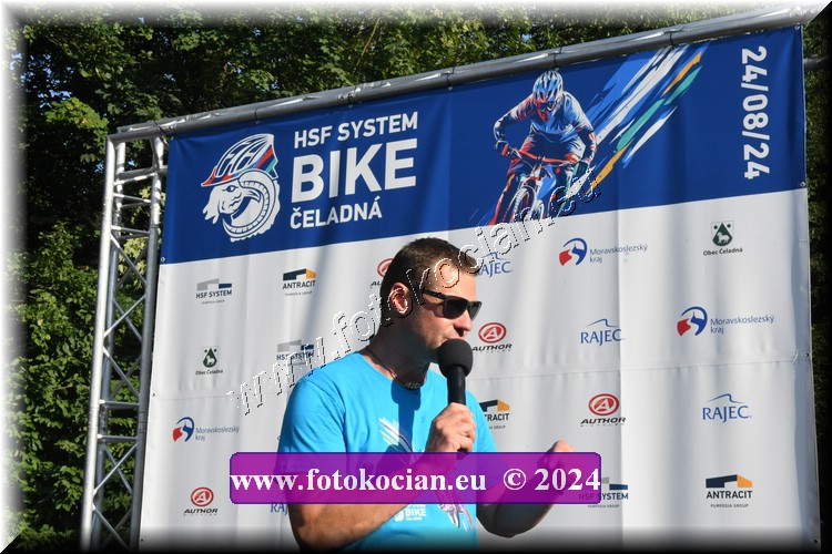 Náhled obrázku: 2024-2311-Caledna-.JPG