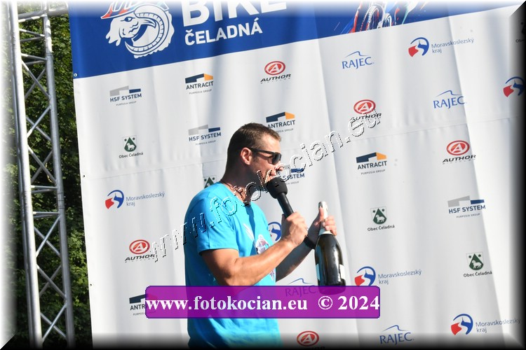 Náhled obrázku: 2024-2313-Caledna-.JPG