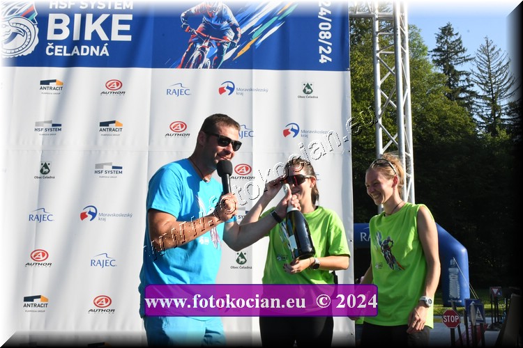 Náhled obrázku: 2024-2314-Caledna-.JPG