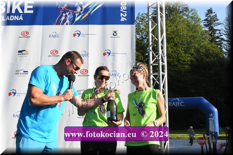 Náhled obrázku: 2024-2315-Caledna-.JPG