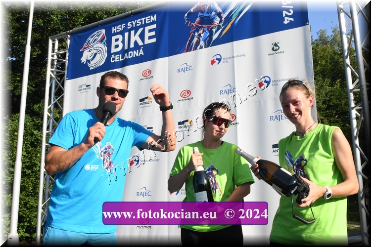 Náhled obrázku: 2024-2318-Caledna-.JPG