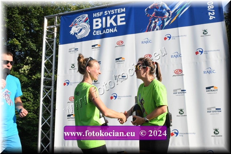 Náhled obrázku: 2024-2319-Caledna-.JPG