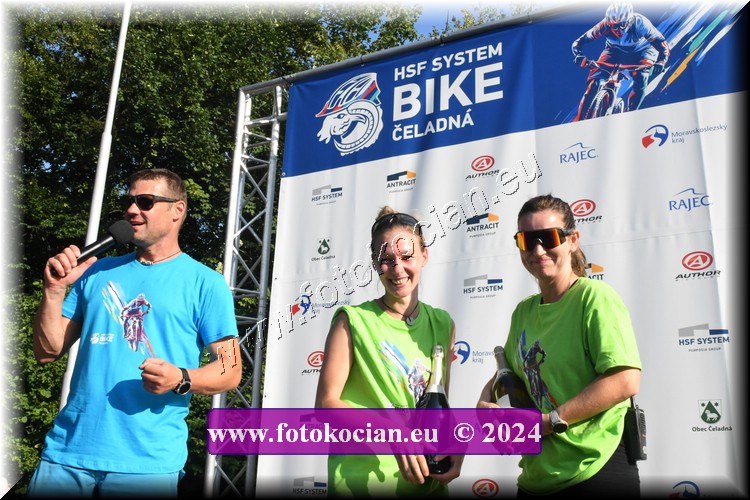 Náhled obrázku: 2024-2320-Caledna-.JPG