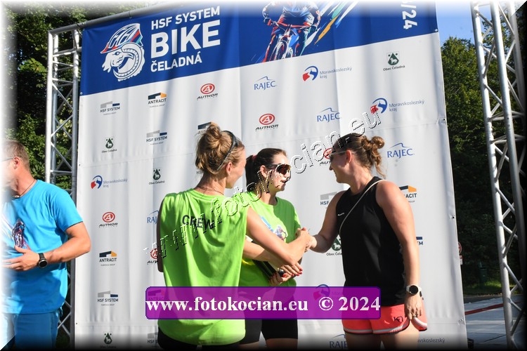 Náhled obrázku: 2024-2321-Caledna-.JPG