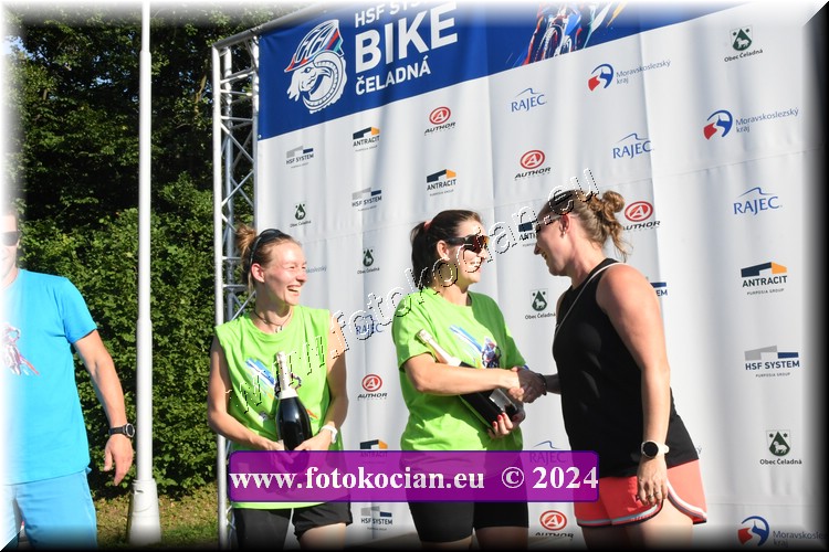 Náhled obrázku: 2024-2322-Caledna-.JPG