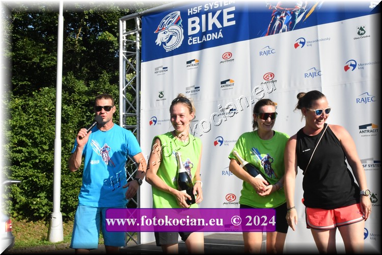 Náhled obrázku: 2024-2323-Caledna-.JPG