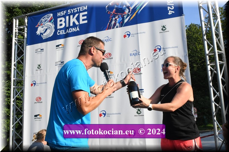 Náhled obrázku: 2024-2324-Caledna-.JPG