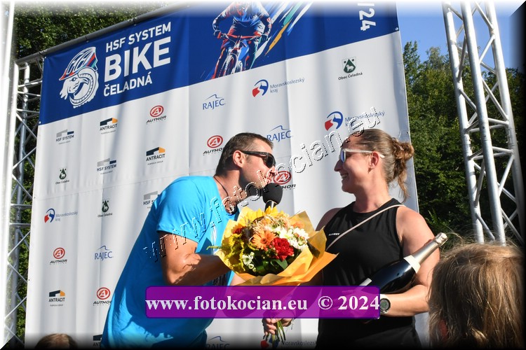 Náhled obrázku: 2024-2326-Caledna-.JPG