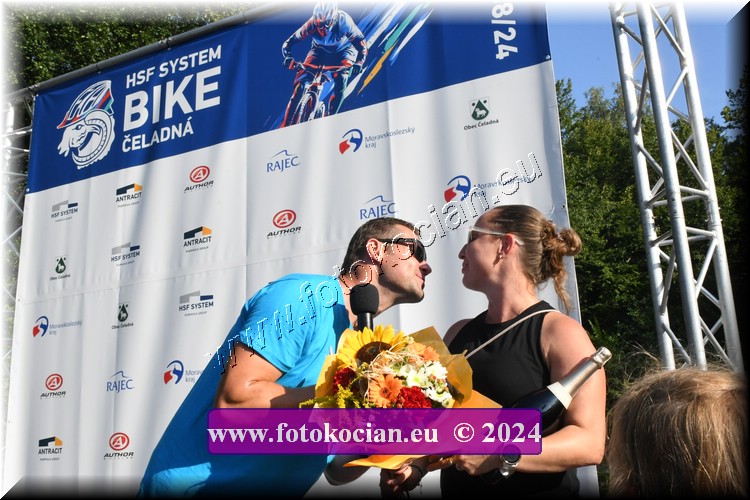 Náhled obrázku: 2024-2327-Caledna-.JPG