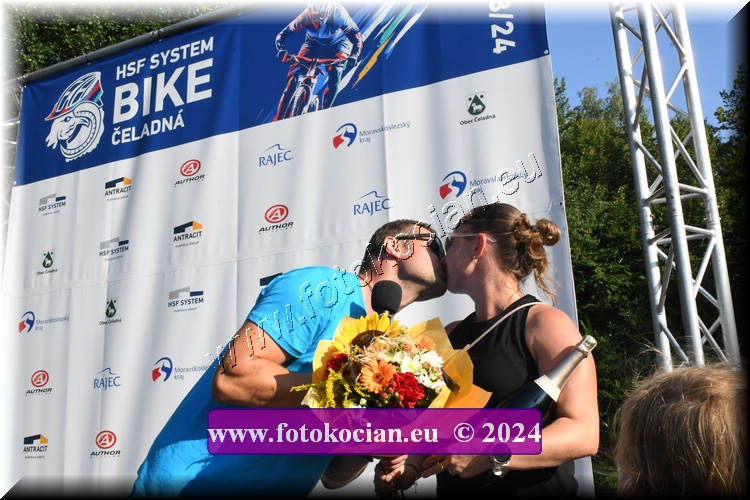 Náhled obrázku: 2024-2328-Caledna-.JPG