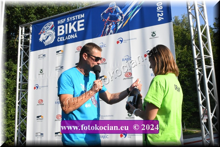 Náhled obrázku: 2024-2330-Caledna-.JPG