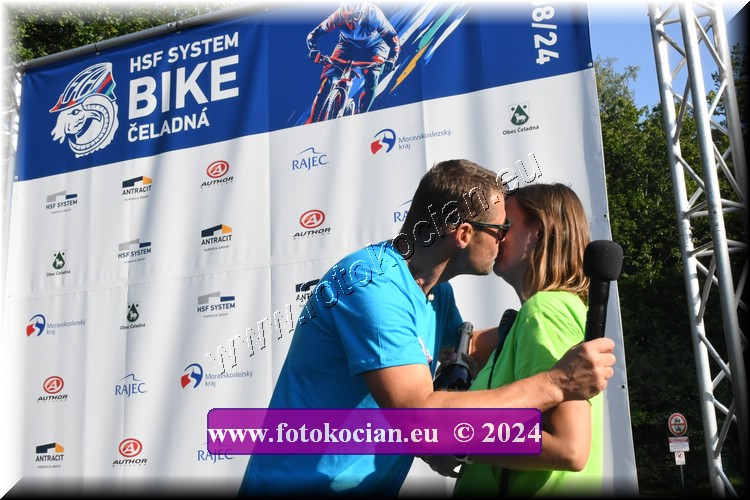 Náhled obrázku: 2024-2332-Caledna-.JPG