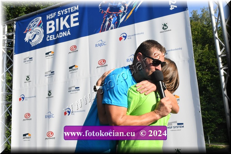 Náhled obrázku: 2024-2334-Caledna-.JPG