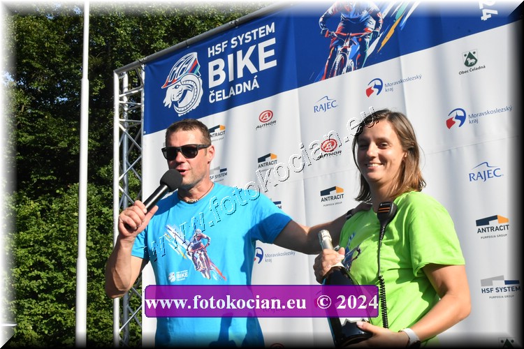 Náhled obrázku: 2024-2336-Caledna-.JPG