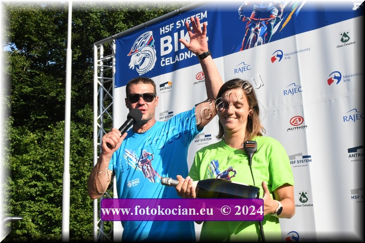 Náhled obrázku: 2024-2338-Caledna-.JPG