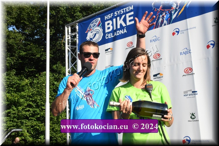 Náhled obrázku: 2024-2339-Caledna-.JPG