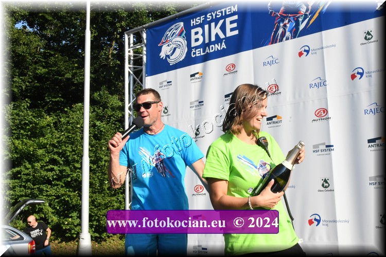 Náhled obrázku: 2024-2341-Caledna-.JPG