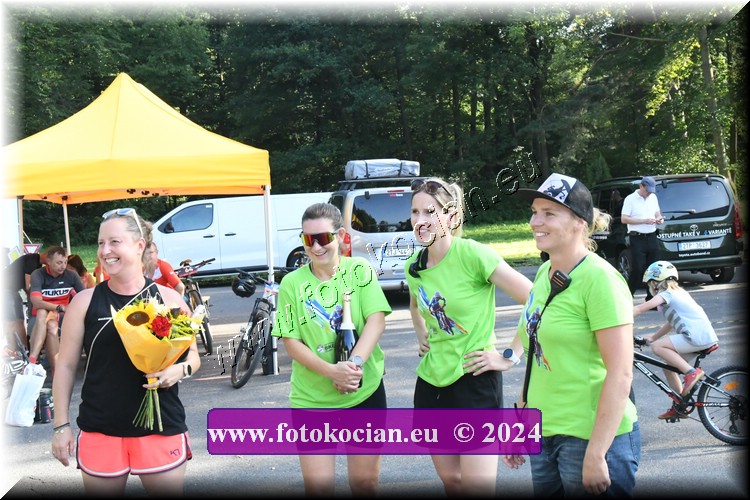 Náhled obrázku: 2024-2342-Caledna-.JPG