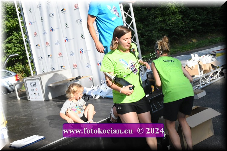 Náhled obrázku: 2024-2343-Caledna-.JPG