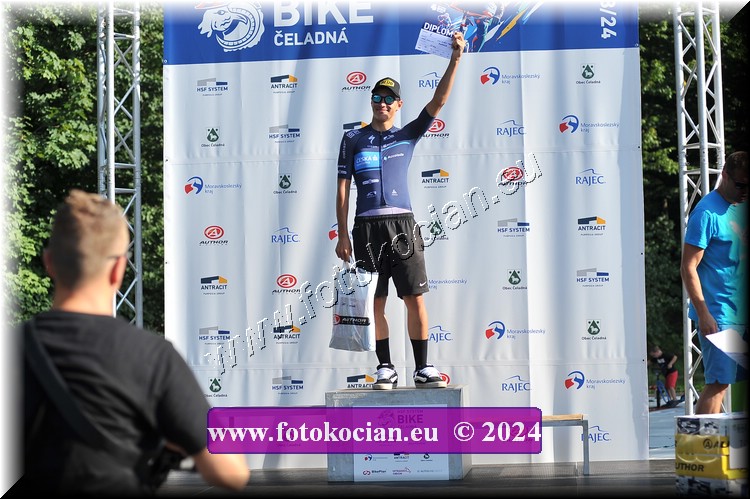 Náhled obrázku: 2024-3913-Caledna-.JPG