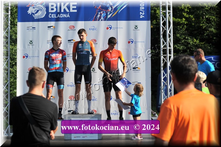 Náhled obrázku: 2024-3915-Caledna-.JPG