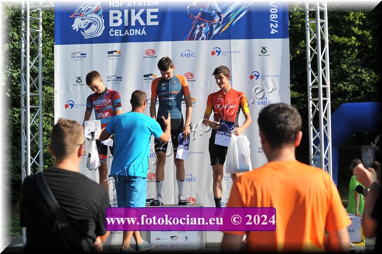 Náhled obrázku: 2024-3916-Caledna-.JPG