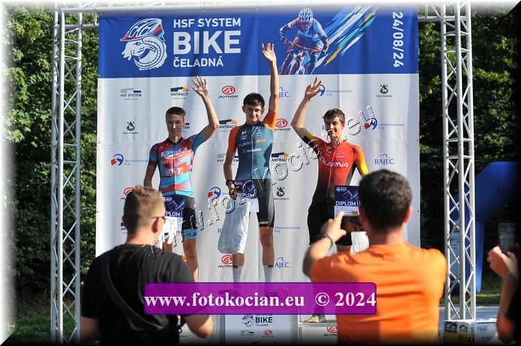 Náhled obrázku: 2024-3921-Caledna-.JPG