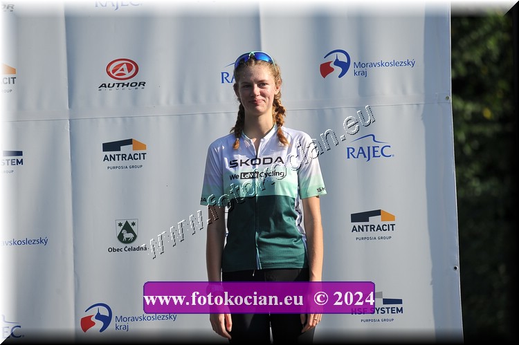 Náhled obrázku: 2024-3922-Caledna-.JPG