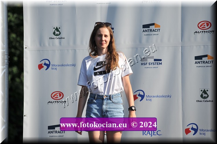 Náhled obrázku: 2024-3923-Caledna-.JPG