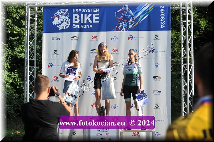 Náhled obrázku: 2024-3926-Caledna-.JPG