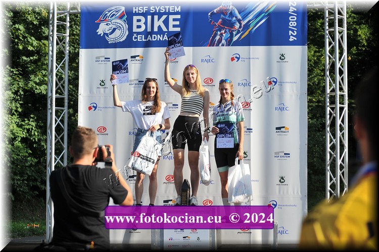 Náhled obrázku: 2024-3927-Caledna-.JPG