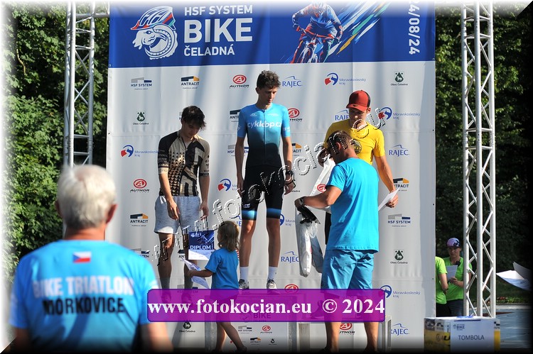 Náhled obrázku: 2024-3929-Caledna-.JPG