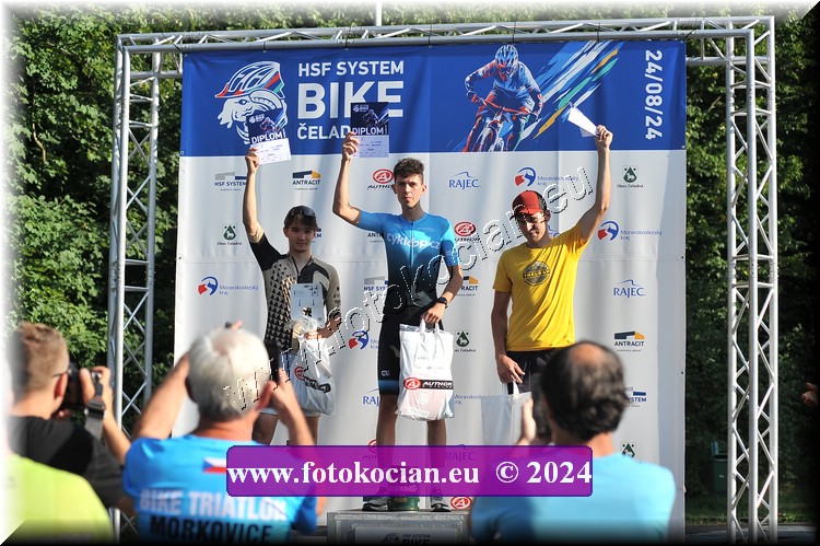 Náhled obrázku: 2024-3932-Caledna-.JPG