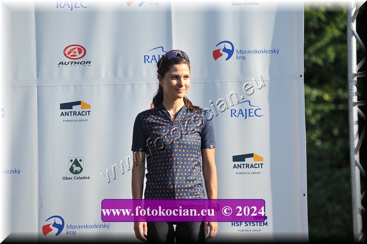 Náhled obrázku: 2024-3933-Caledna-.JPG