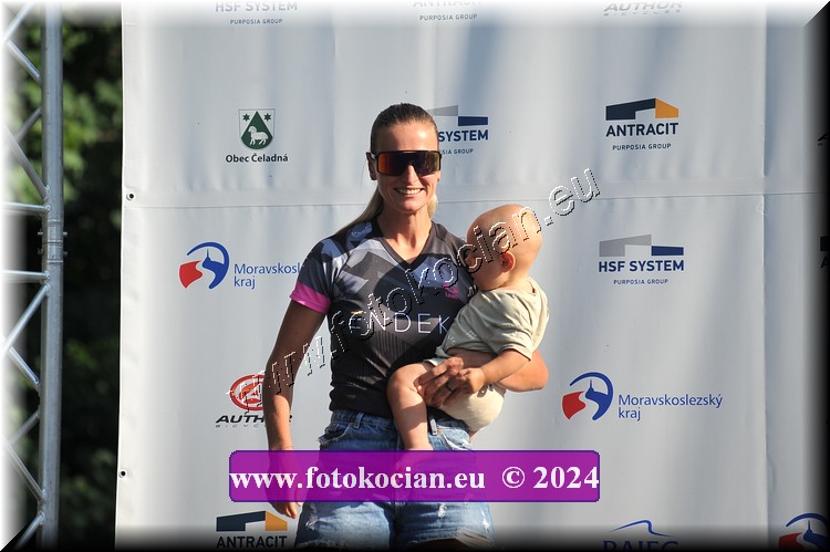 Náhled obrázku: 2024-3934-Caledna-.JPG